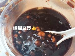 -味一早餐(新芝路店)