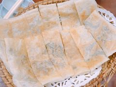 -日月永和中国餐饮名店(东湖店)