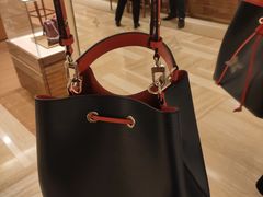 实物图-LV路易威登(国际广场店)