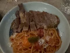 -ibarrel爱杯·bistro&brunch(江宁路店)