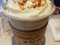-COSTA COFFEE(水游城店)