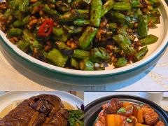 -粤秀小厨·广式早茶(辽宁路店)