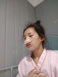 -深圳艺星医疗美容医院