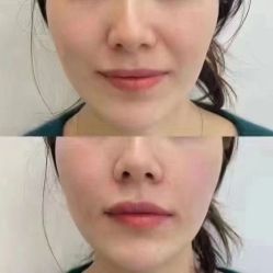 -MIDA蜜哒•科技逆龄美肤连锁