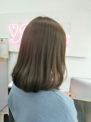 -YDO SALON