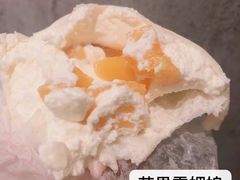 -Baker S·t Lu焙璐甜品(逸天城店)