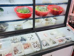 -潮汕大排档