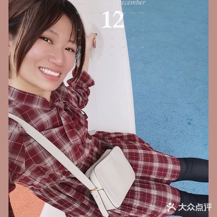 熹乐谷|强烈安利星球无动力乐园可以玩一整天