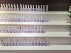 -海底捞火锅(锦艺城店)