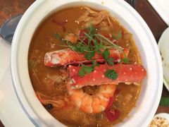 -Ginger(兴国路店)