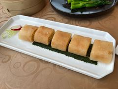 -云山堂广式早茶