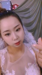 点击看大图 -盘子女人坊古装写真摄影(天津总店)