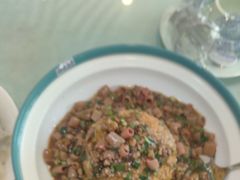 -韩记海鲜饺子旗舰店(红海新区店)