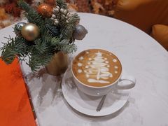 -La Repete(大宁久光店)