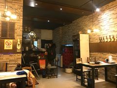 -碳碳烤肉(南湖路店)