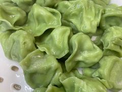 -老家黄墩(海滨二路店)