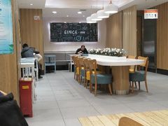 -魏家凉皮(文景路店)