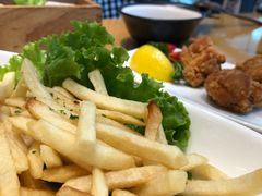 -胜博殿日式炸猪排(西红门店)