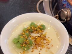 -咏江南·苏式火锅·苏州评弹(观前街店)