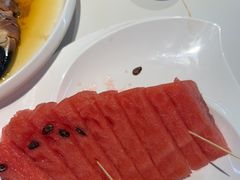 -亿牌牌东北烧烤(博物馆旗舰店)