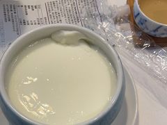 -至尊强仔(正光北街店)