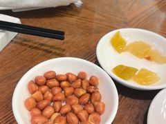 -潮福城大酒楼·潮粤菜·港式点心(阳光城店)