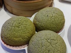 -港澳德兴火锅海鲜酒家(殷皇子店)