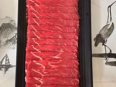 -丽江庭院之丽江往事(安定门店)