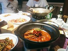 -小湘旺(唐家岭店)