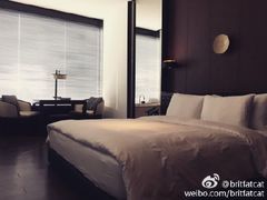 -上海璞麗酒店