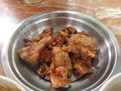 -三真丸子美食坊(故宫路店)