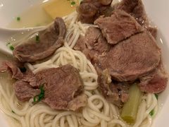 -鼎泰丰(德基广场店)