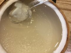 -食盈碗仔翅(星玺广场店)
