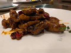 -苏浙汇(肇嘉浜路总店)