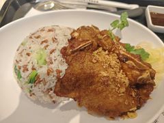 -大家乐(东莞虎门店)