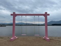 -福建鲤鱼洲酒店