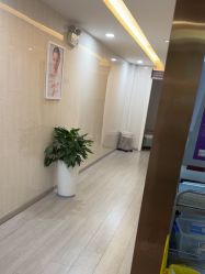 -安徽合肥韩美整形外科医院