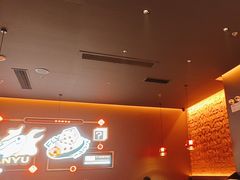 -探鱼·鲜青椒爽麻烤鱼(北京路天河城店)