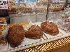 -大连商场