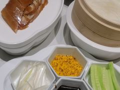 -江南府第·萧山宴(钱江世纪城店)