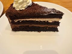 -Peet's Coffee皮爷咖啡(上海长风大悦城店)