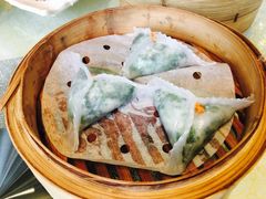 -新兴·金羊座·粤菜点心(乐峰店)