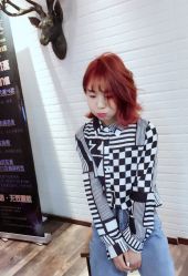 -爱美丽科技美肤中心