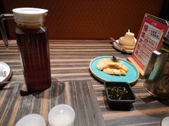 -江太极江浙菜(马桥万达广场店)