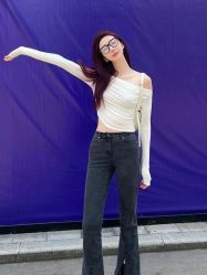 -HG美发设计沙龙