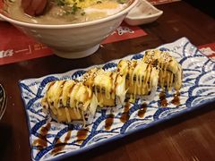 -仙隐小鹿料理食堂(沙市人信汇店)