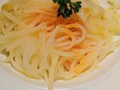 -涌上外婆桥(南塘店)
