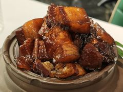 -海富门·带鱼·淮扬菜·粤菜(甘家口店)
