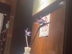 -庆云楼饭庄(什刹海店)