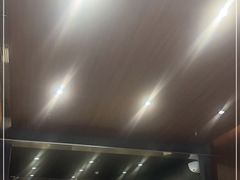 -JPG canteen(广州寺右公馆店)